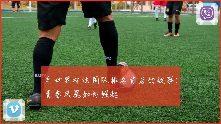 年世界杯法国队排名背后的故事：青春风暴如何崛起